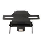 Magnetic Tailtidy Universal – Universal Magnetic Tail Clean-Up for a Sleek Rear
