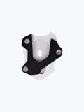 Legundary KTM ADV 890 Fortis Side Stand Base - Durable, Secure Stand Support