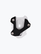 Legundary KTM ADV 890 Fortis Side Stand Base - Durable, Secure Stand Support