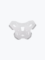 Legundary KTM ADV 890 Huckita Carrier Plate – Silver Finish