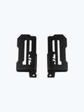 JB Super Meteor 650 Pillion Footrest Motorcycle Accessory - Moto Modz