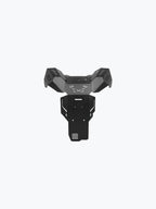 Legundary KTM ADV 890 Vambrace Bash Plate in Black