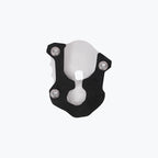 Legundary Fortis Side Stand Base for KTM 390 Enduro R – Durable, Secure Stand Support