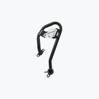 Legundary KTM 390 Enduro R Defender Crash Guard - Black Finish