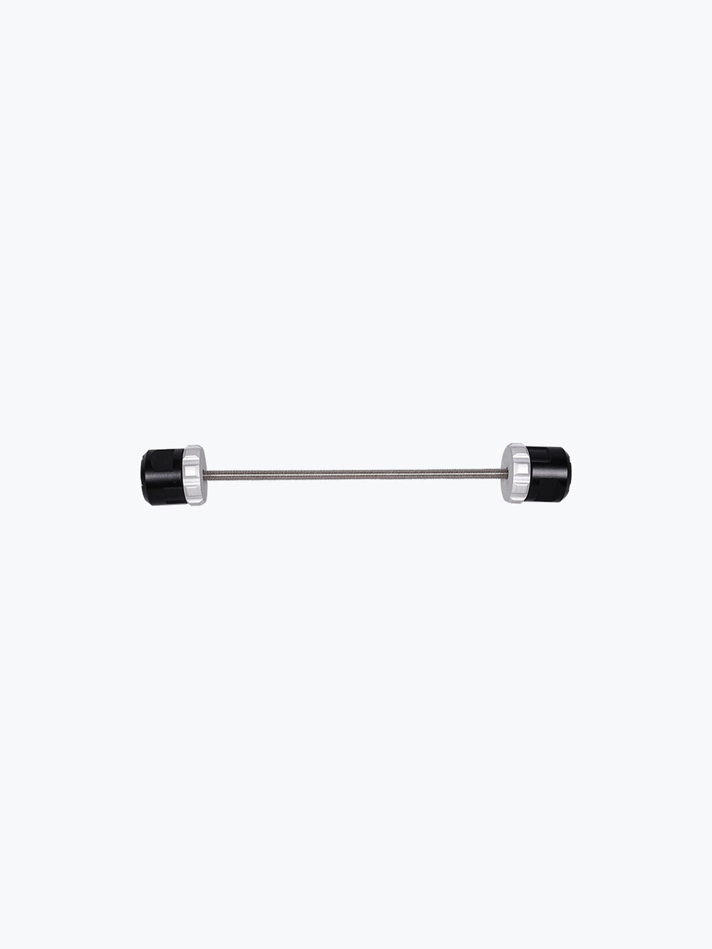 Legundary Rotex Front Wheel Slider for KTM ADV 890