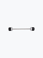 Legundary Rotex Front Wheel Slider for KTM ADV 890