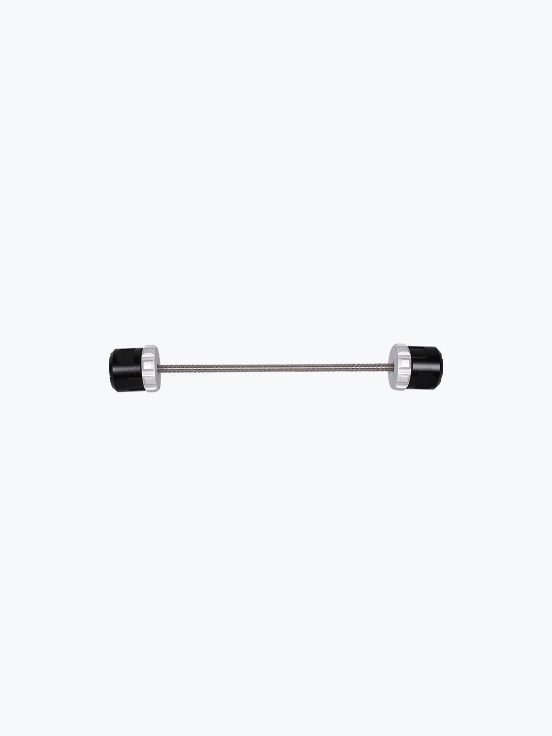 Legundary Rotex Front Wheel Slider for KTM ADV 890