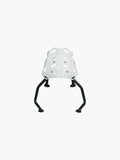 LCB RE Guerrilla 450 Gopher Luggage Carrier Aluminium Plate Motorcycle Accessory - Moto Modz