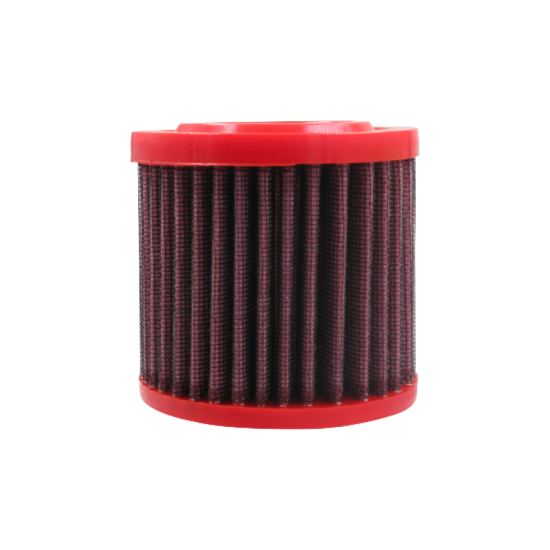 Hyper Flow high-performance air filter for Royal Enfield Classic 350 Reborn, Meteor 350 and Hunter 350 – Moto Modz