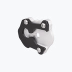 Legundary Fortis Side Stand Base for KTM 390 Enduro R – Durable, Secure Stand Support