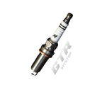 NGage Powerparts Double Iridium Spark Plugs for Hero Xpulse 200 4V and Xpulse 4V Pro – BN8RTIIA-9