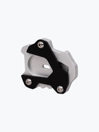 Legundary KTM ADV 890 Fortis Side Stand Base - Durable, Secure Stand Support