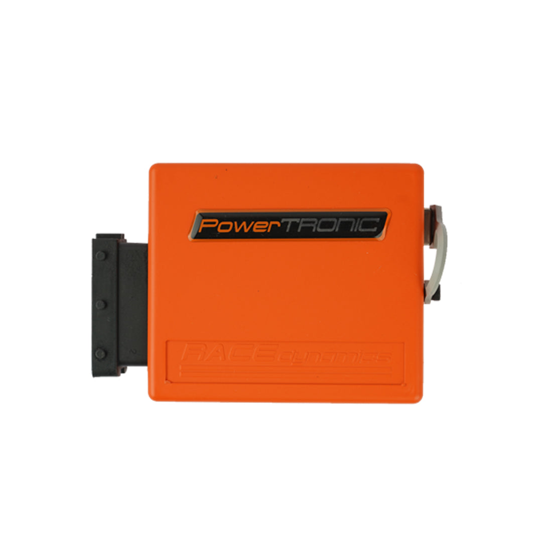 PowerTronic V4 KTM Duke 390 2020 2024 ECU Tuner - Moto Modz