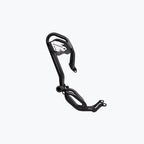 Legundary KTM 390 Enduro R Defender Crash Guard - Black Finish