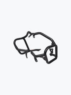 Legundary Bellator Lower Crash Guard for KTM ADV 890 – Black