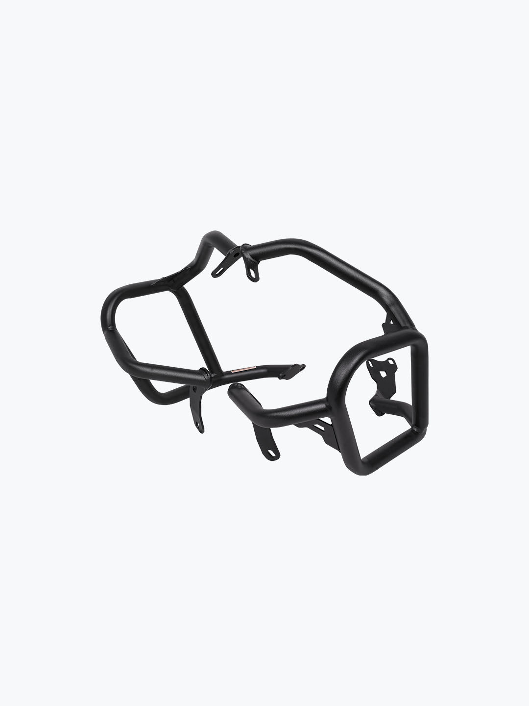 Legundary Bellator Lower Crash Guard for KTM ADV 890 – Black