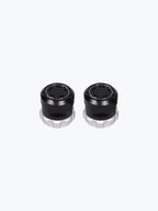 Legundary Rotex Front Wheel Slider for KTM ADV 890