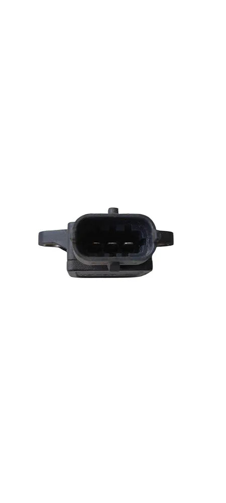 Premium Throttle Position Sensor (TPS) for KTM Duke/RC – Fits 125/200/250/390 (All Models)