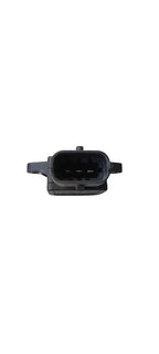 Premium Throttle Position Sensor (TPS) for KTM Duke/RC – Fits 125/200/250/390 (All Models)