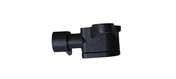 Premium Throttle Position Sensor (TPS) for KTM Duke/RC – Fits 125/200/250/390 (All Models)