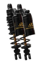 RCB AeroX 305mm Shock Absorber – Flow Pro 01A0257
