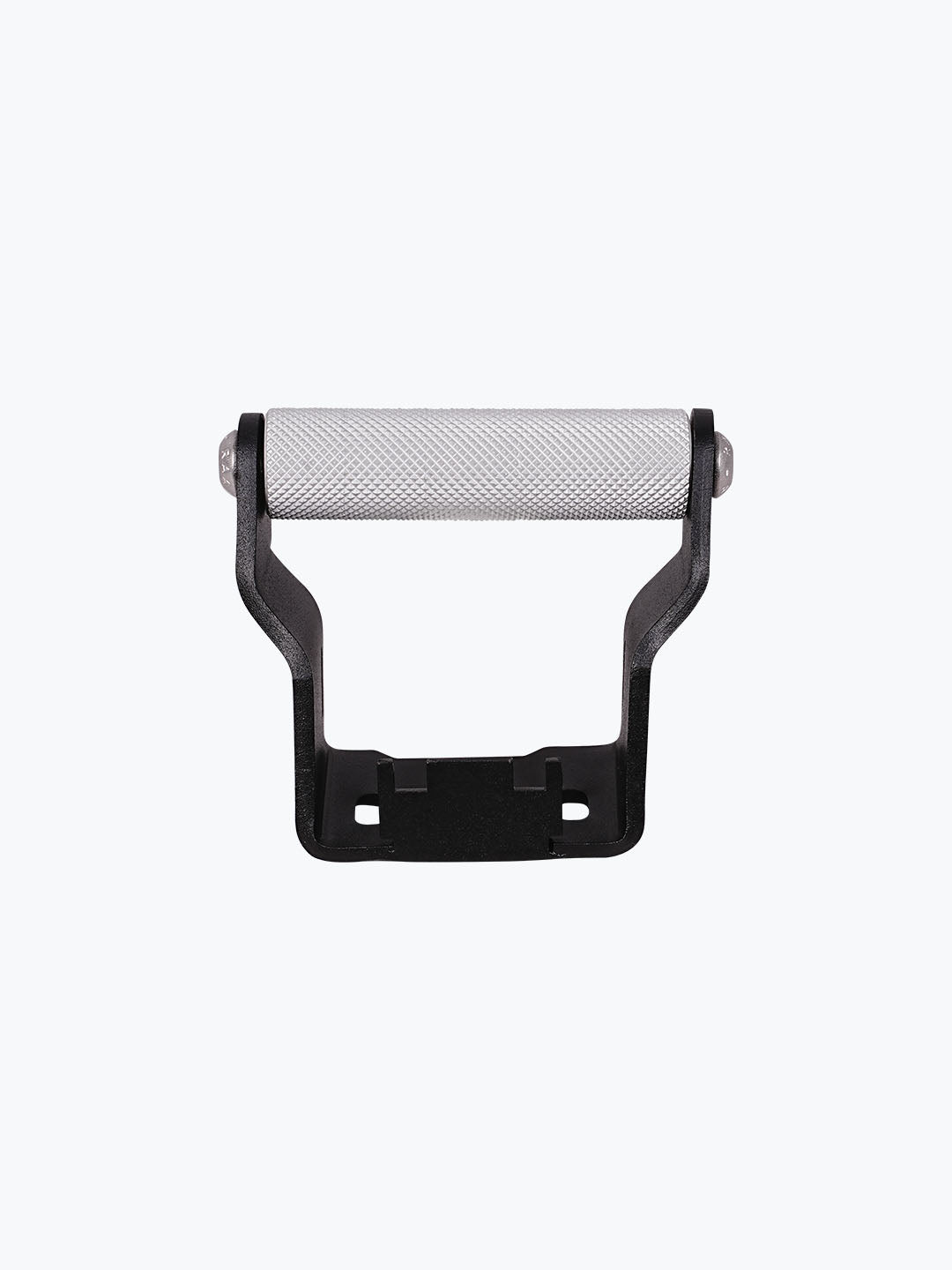 Legundary KTM ADV 390 2025 Ploigos GPS Mount Aftermarket Accessory - Moto Modz