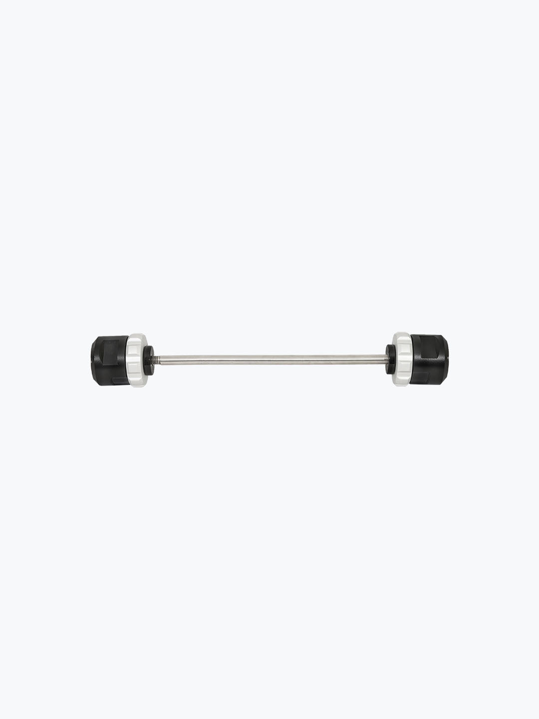 Legundary KTM ADV 390 2025 Rotex Front Wheel Slider Aftermarket Accessory - Moto Modz