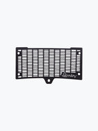 Legundary KTM 390 Enduro R Vector Radiator Grille - Black