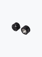 Legundary Rotex Front Wheel Slider for KTM ADV 890