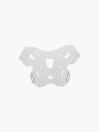 Legundary KTM ADV 890 Huckita Carrier Plate – Silver Finish