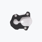 Legundary Fortis Side Stand Base for KTM 390 Enduro R – Durable, Secure Stand Support