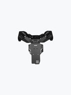 Legundary KTM ADV 890 Vambrace Bash Plate in Black