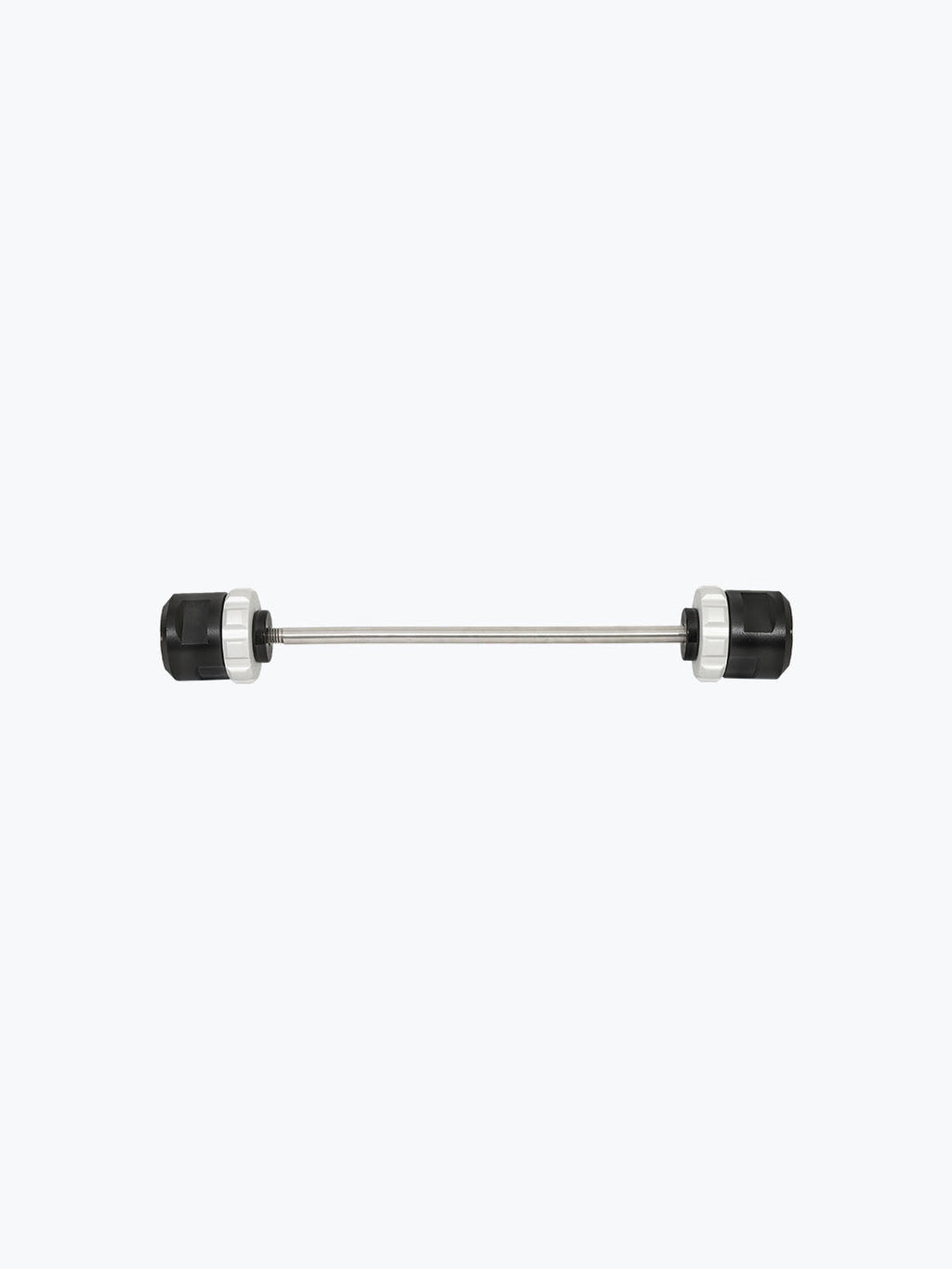 Legundary Rotex Front Wheel Slider for KTM 390 Enduro R