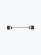Legundary Rotex Front Wheel Slider for KTM 390 Enduro R