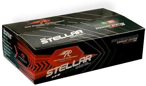 Red Rooster Performance Exhaust KTM Adventure 390 250 Aftermarket - Moto Modz