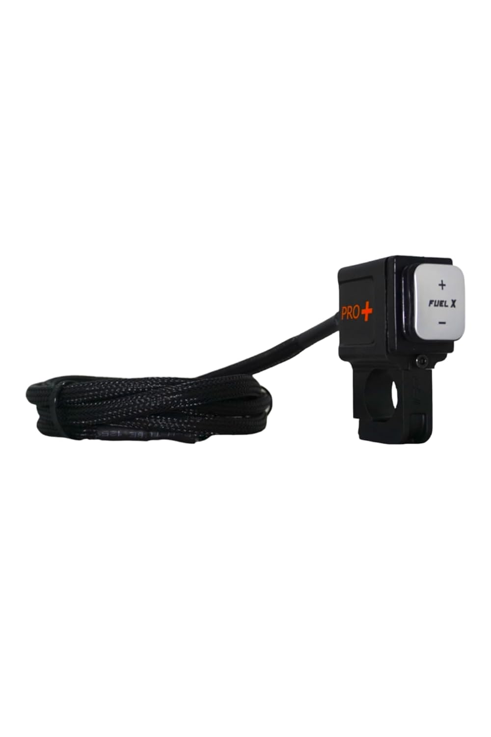 KTM DUKE 390 2024 GENERATION 3 FuelX Pro+ - PERFORMANCE UPGRADE