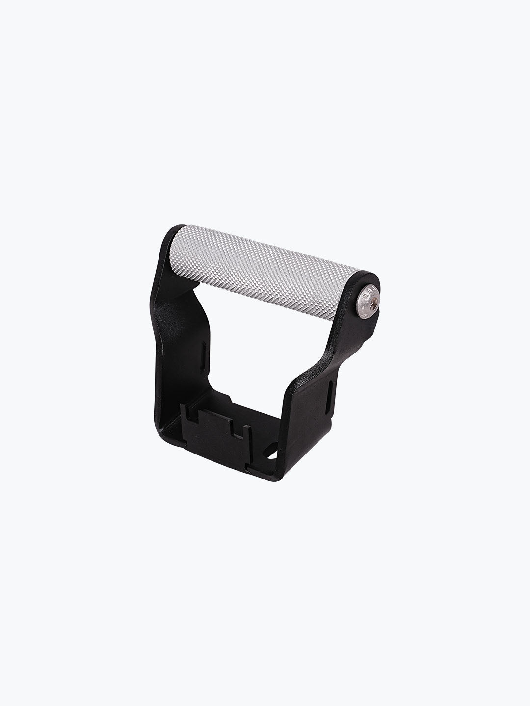 Legundary KTM ADV 390 2025 Ploigos GPS Mount Aftermarket Accessory - Moto Modz