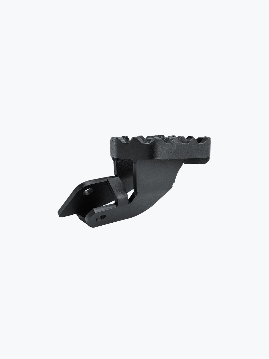 LCB Royal Enfield Himalayan 450 Rallytrek Footrest Motorcycle Accessory - Moto Modz