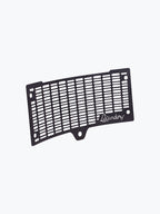 Legundary KTM 390 Enduro R Vector Radiator Grille - Black