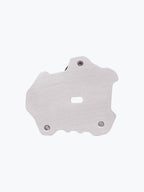 Legundary KTM ADV 890 Fortis Side Stand Base - Durable, Secure Stand Support