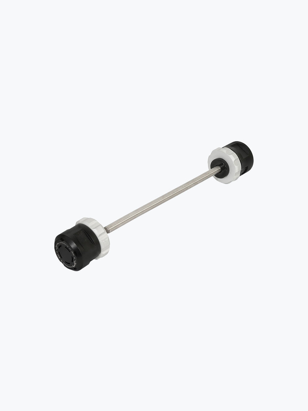 Legundary Rotex Front Wheel Slider for KTM 390 Enduro R