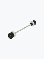Legundary Rotex Front Wheel Slider for KTM 390 Enduro R