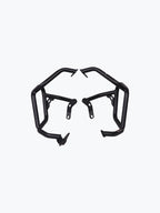 Legundary Bellator Lower Crash Guard for KTM ADV 890 – Black