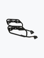 Legendary KTM 390 Enduro R Casus Saddle Stay - Precision Fit and Durable Build