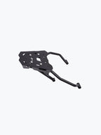 Legundary Gopher Luggage Carrier for KTM 390 Enduro R - Black