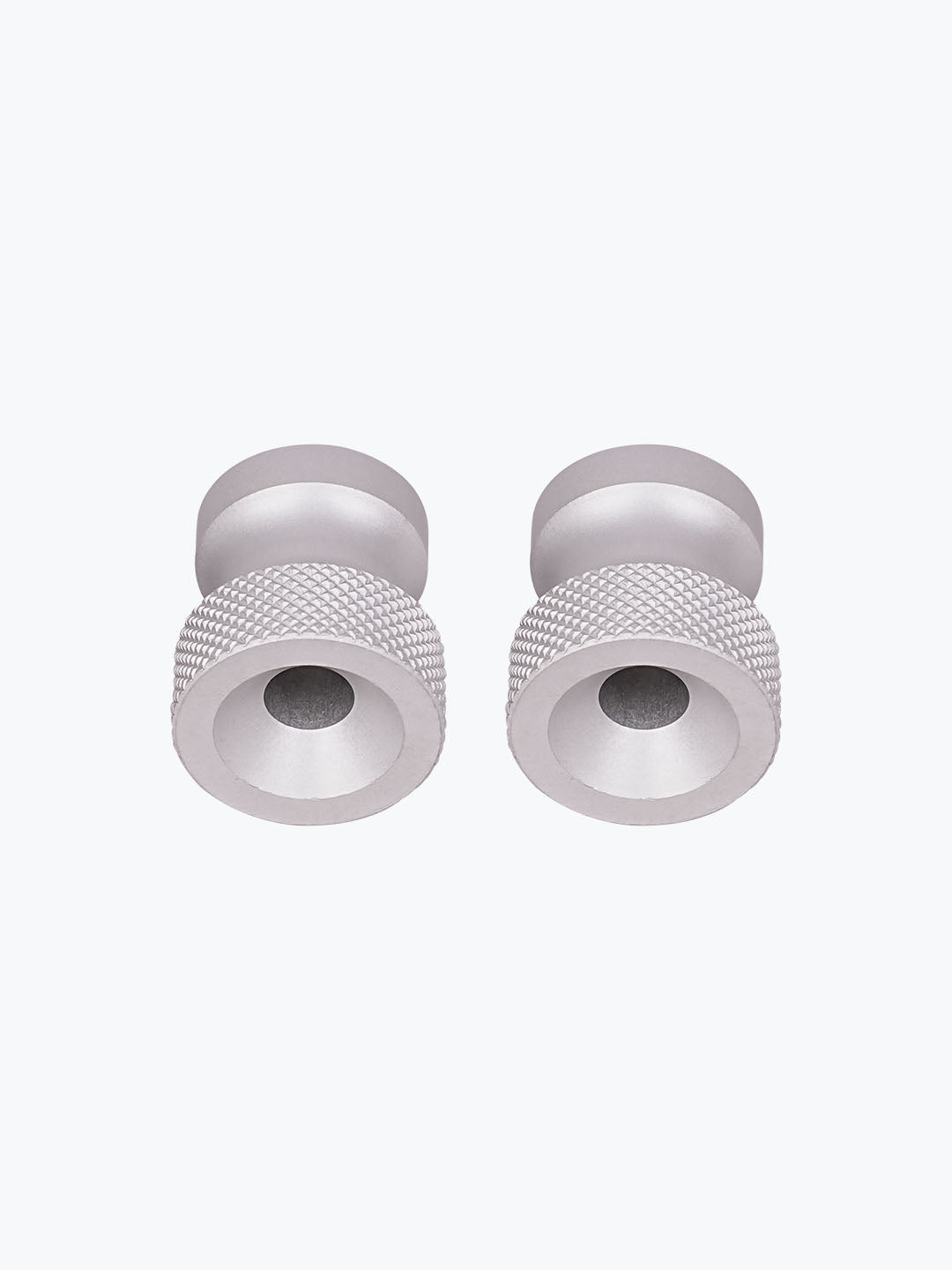 Legundary KTM ADV 390 2025 Velox Paddock Spool Aftermarket Accessory - Moto Modz