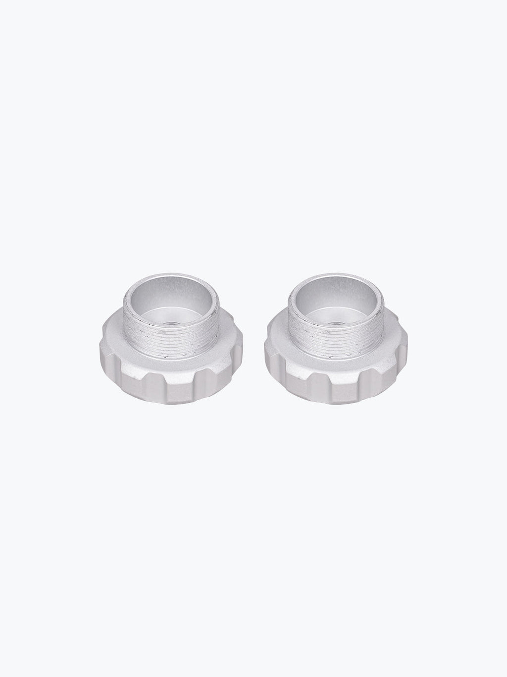 Legundary Rotex Front Wheel Slider for KTM ADV 890