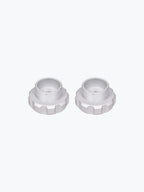 Legundary Rotex Front Wheel Slider for KTM ADV 890