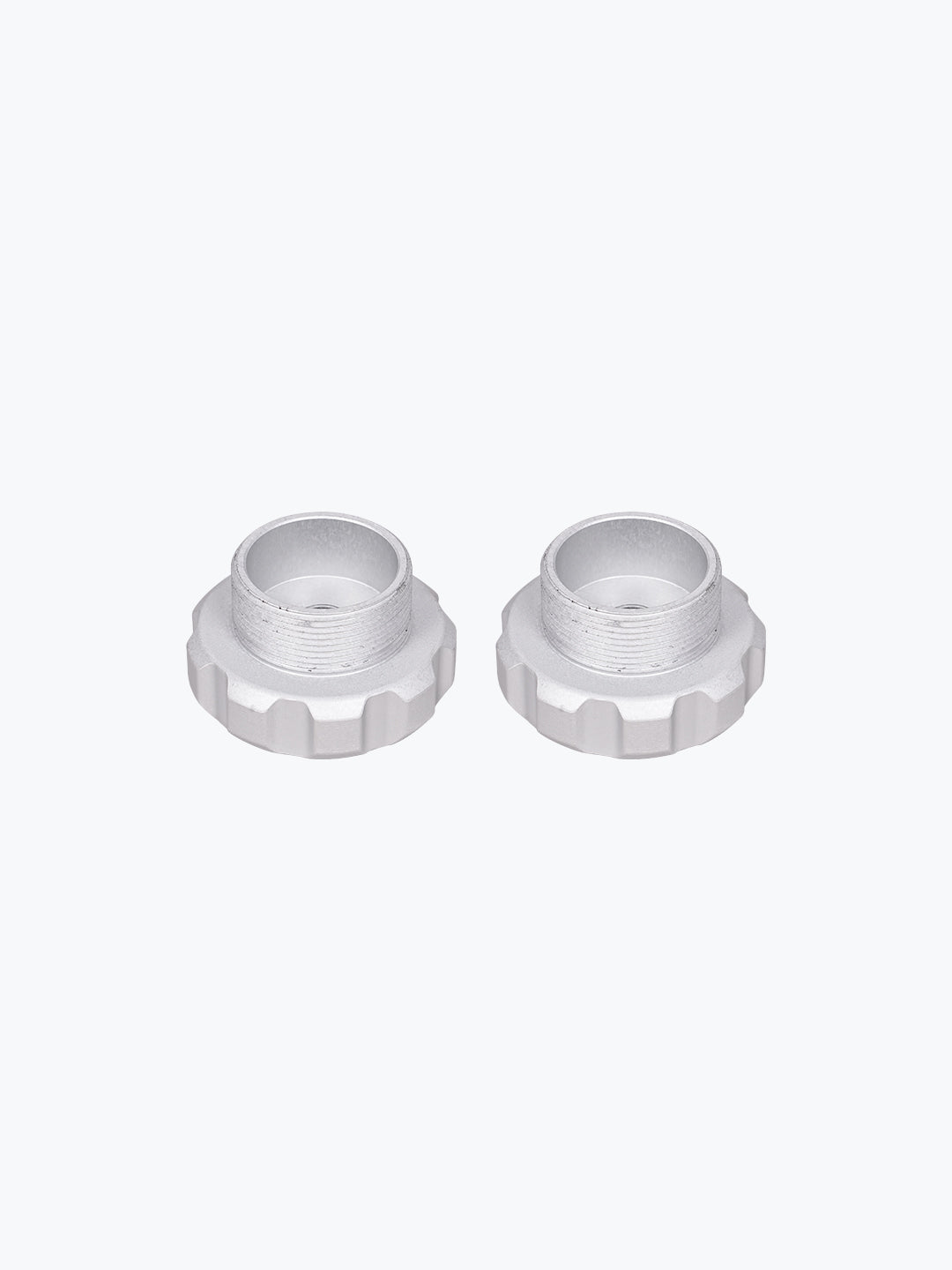 Legundary Rotex Front Wheel Slider for KTM ADV 890
