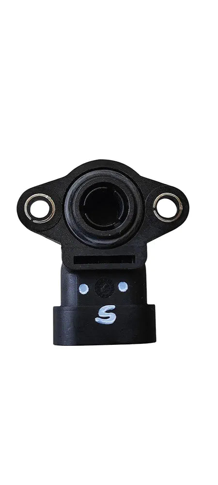 Premium Throttle Position Sensor (TPS) for KTM Duke/RC – Fits 125/200/250/390 (All Models)